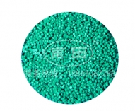 電線(xiàn)護(hù)套料