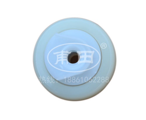 棉條桶萬(wàn)向輪輪滾